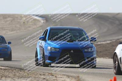 media/Oct-18-2025-Speed Ventures (Sat) [[8b3b7cf525]]/Purple/Session 2 (Phil Hill)/